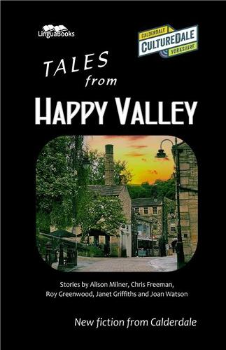 Tales from Happy Valley