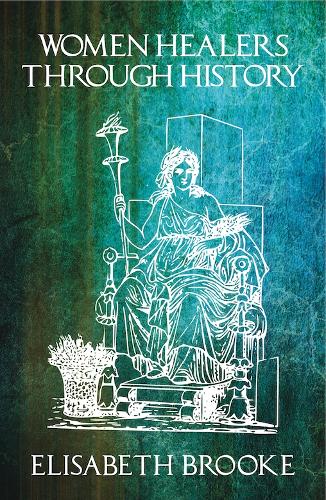Women Healers Through History