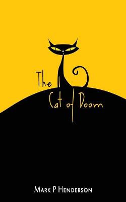 The Cat of Doom
