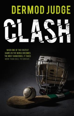 Clash