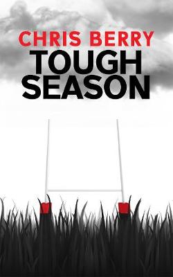 Tough Season