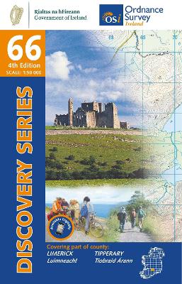 Limerick Tipperary