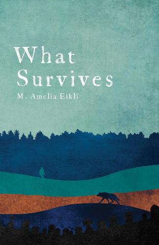 What Survives