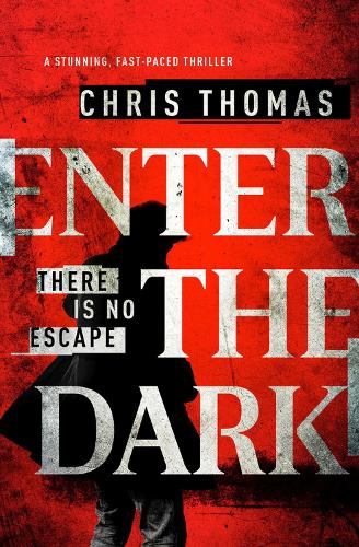 Enter the Dark