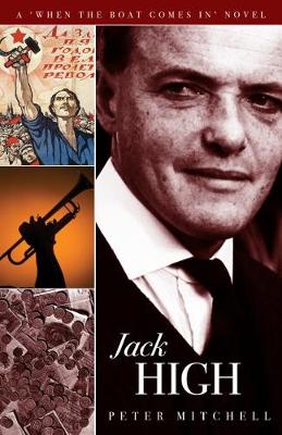 Jack High