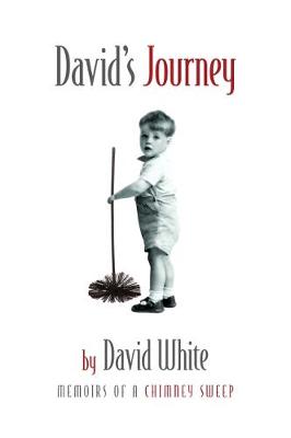David's Journey