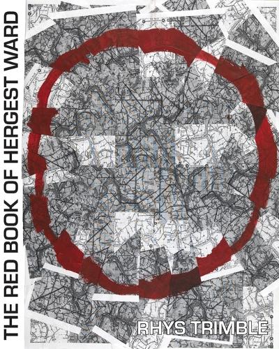 The Red Book of Hergest Ward