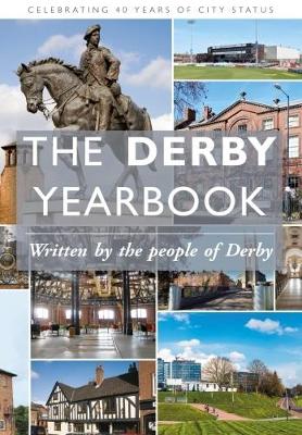 The Derby Yearbook