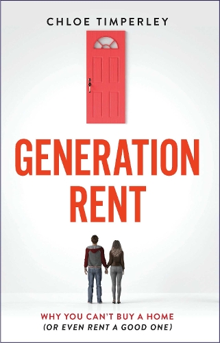 Generation Rent