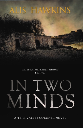 In Two Minds