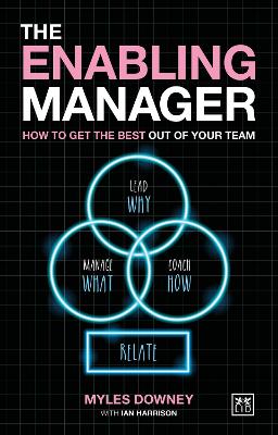 The Enabling Manager