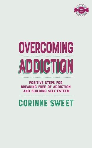 Overcoming Addictions