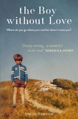 The Boy Without Love