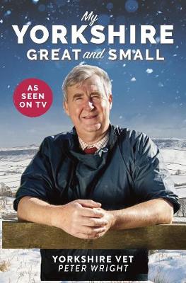 My Yorkshire Great and Small