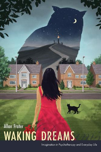 Waking Dreams