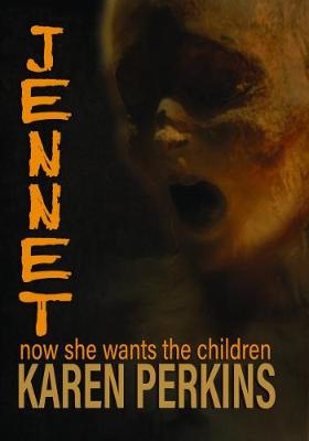 JENNET