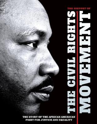The History of the Civil Rights Movement
