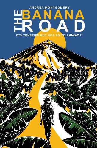 The Banana Road