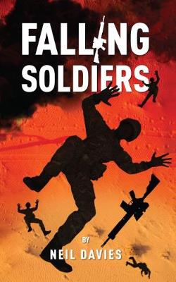 Falling Soldiers