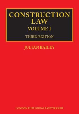 Construction Law