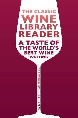 The Classic Wine Library reader