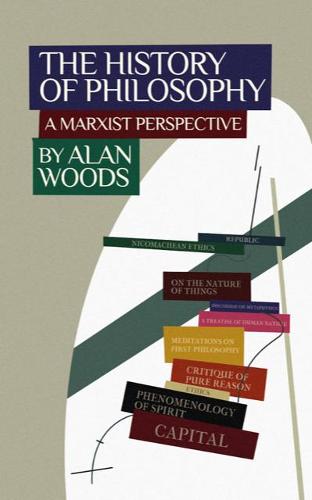 The History of Philosophy