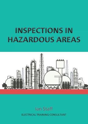 Inspections in Hazardous Areas
