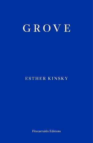 Grove