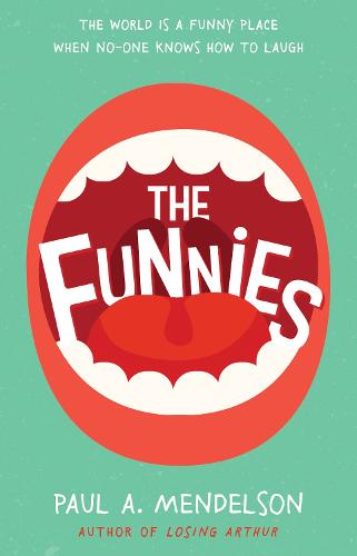 The Funnies
