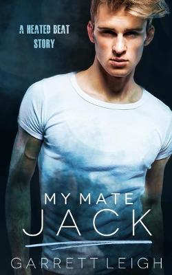 My Mate Jack