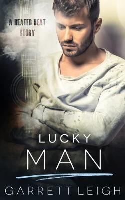 Lucky Man