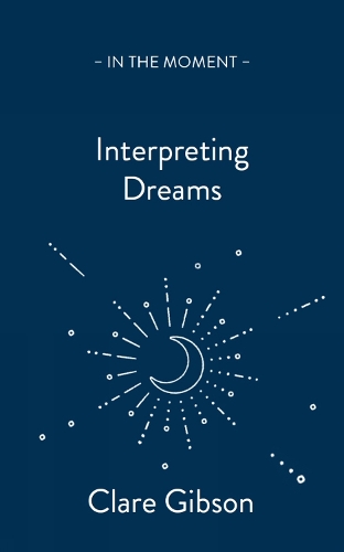 Interpreting Dreams