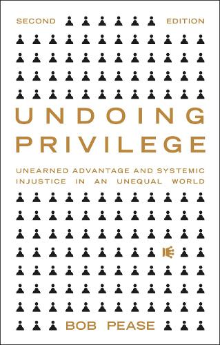 Undoing Privilege