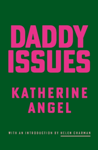 Daddy Issues