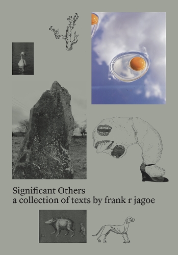 Significant Others