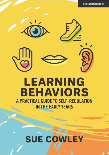 Learning Behaviours