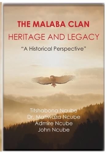 The Malaba Clan