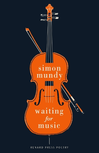 Waiting For Music