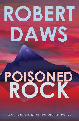 Poisoned Rock
