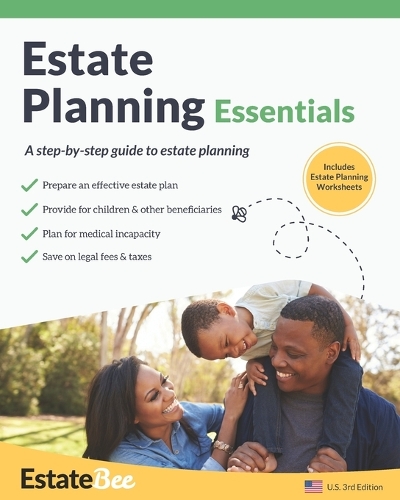 Estate Planning Essentials