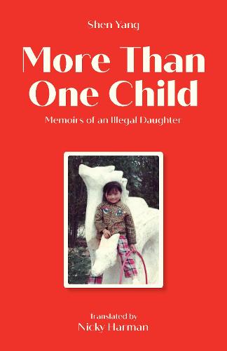 More Than One Child
