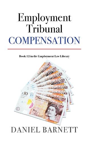 Employment Tribunal Compensation