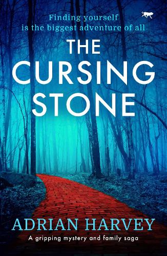 The Cursing Stone