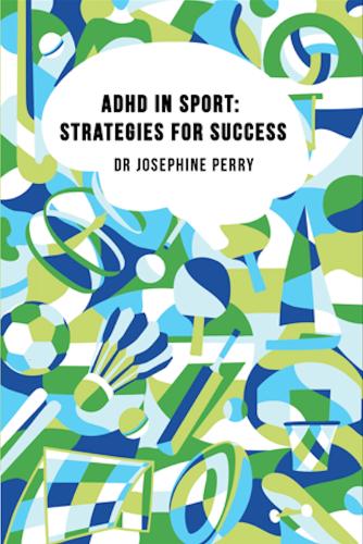 ADHD IN SPORT