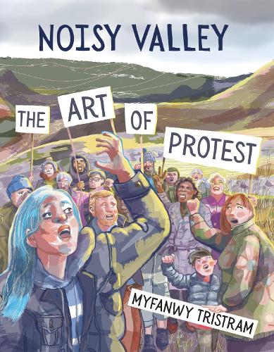 Noisy Valley
