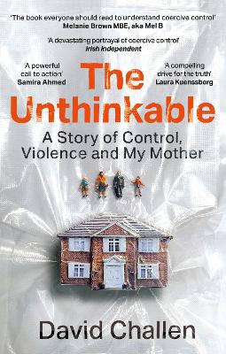 The Unthinkable