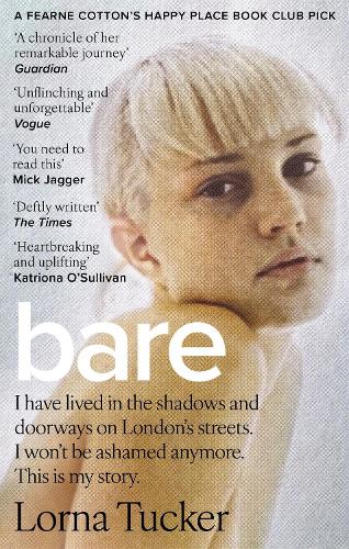 BARE