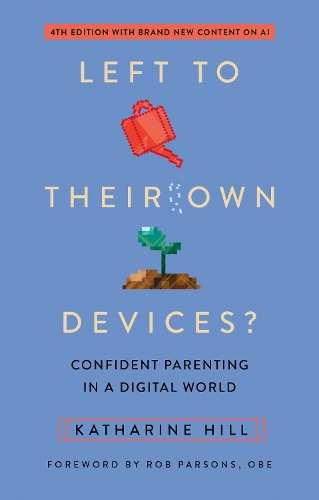 Left to Their Own Devices?