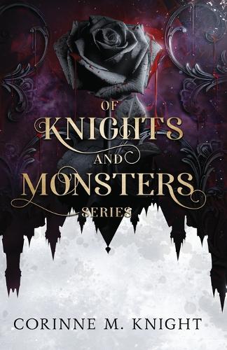 Of Knights and Monsters: Complete Series