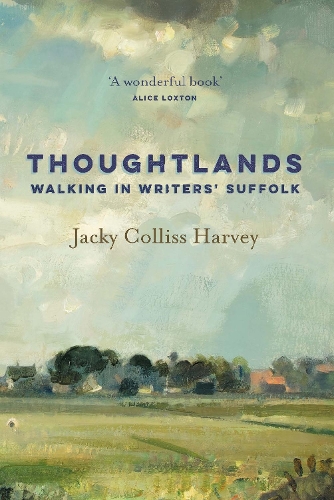 Thoughtlands